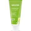 Citrus Refreshing Hand & Nail Cream, 50 ml