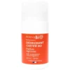 Citrus Roll-On Deodorant, 50 ml