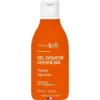Citrus Shower Gel, 300 ml