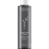 Clarifying Toner, 200 ml
