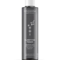 Clarifying Toner, 200 ml