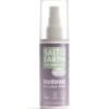 Clary Sage & Mint Refillable Deodorant Spray