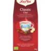 Classic Chai, 90 g