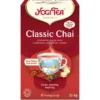 Classic Chai, 17 påsar