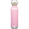 Classic Isolerad Vattenflaska - Lotus, 592 ml
