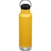 Classic Isolerad Vattenflaska - Marigold, 592 ml
