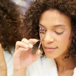 Classic Lash Curler
