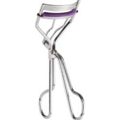 Classic Lash Curler