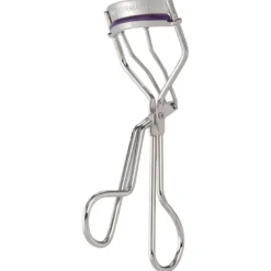 Classic Lash Curler