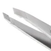 Classic Slant Tweezer