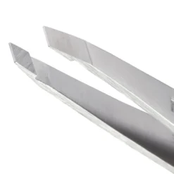 Classic Slant Tweezer
