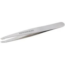 Classic Slant Tweezer