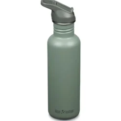 Classic Vattenflaska - Sea Spray