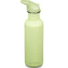 Classic Vattenflaska - Shadow Lime, 800 ml