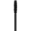 Classic Volume Mascara - Black, 8 ml
