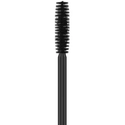 Classic Volume Mascara - Black, 8 ml