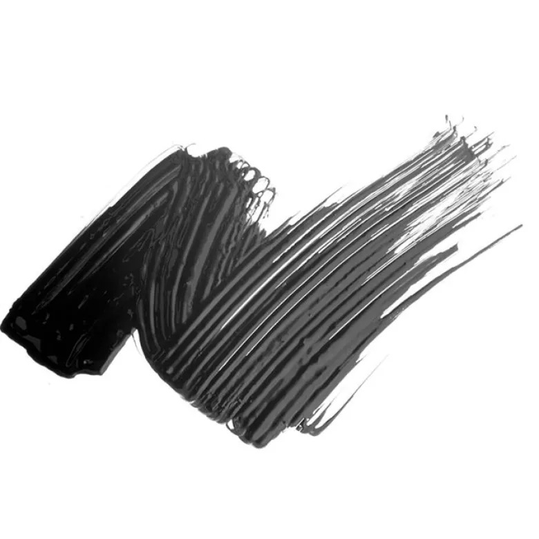 Classic Volume Mascara - Black, 8 ml