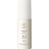 Cleansing Cream för alla hudtyper, 100 ml
