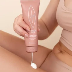 Cleansing Cream, 125 ml