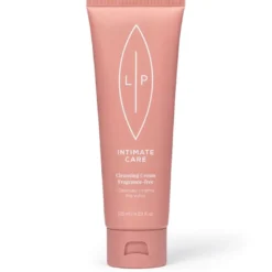 Cleansing Cream, 125 ml