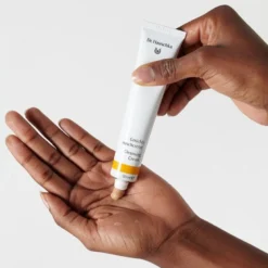 Cleansing Cream, 50 ml