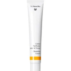 Cleansing Cream, 50 ml