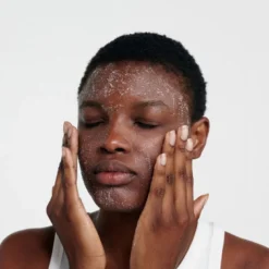 Cleansing Cream, 50 ml