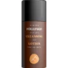 Cleansing Lotion, 100 ml