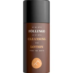Cleansing Lotion, 100 ml
