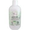 Cleansing Micellar Water Almond & Argan