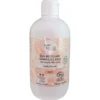 Cleansing Micellar Water Citrus