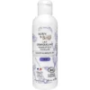 Cleansing Milk Cornflower, 200 ml