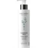 Cleansing Milk, 200 ml
