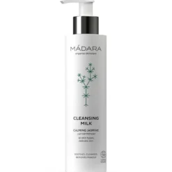 Cleansing Milk, 200 ml