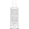 Cleansing Milk, 200 ml