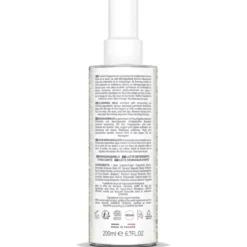 Cleansing Milk, 200 ml
