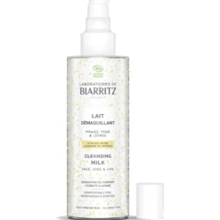 Cleansing Milk, 200 ml