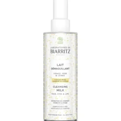 Cleansing Milk, 200 ml