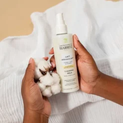 Cleansing Milk, 200 ml