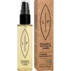 Cleansing + Moisturising Oil - Coconut & Vanilla, 75 ml