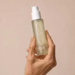 Cleansing + Moisturizing Oil Me No Pause, 75 ml