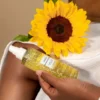 Cleansing Oil, 200 ml