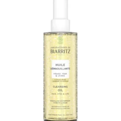 Cleansing Oil, 200 ml