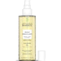Cleansing Oil, 200 ml