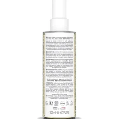 Cleansing Oil, 200 ml