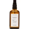 Cleansing Oil Sensitive Skin, 100 ml