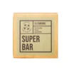 Cleansing Superbar, 75 g