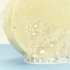 Cleansing Superbar, 75 g