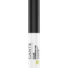 Clear Eyebrow Gel, 3,5 ml