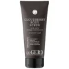 Cloudberry Body Scrub, 200 ml